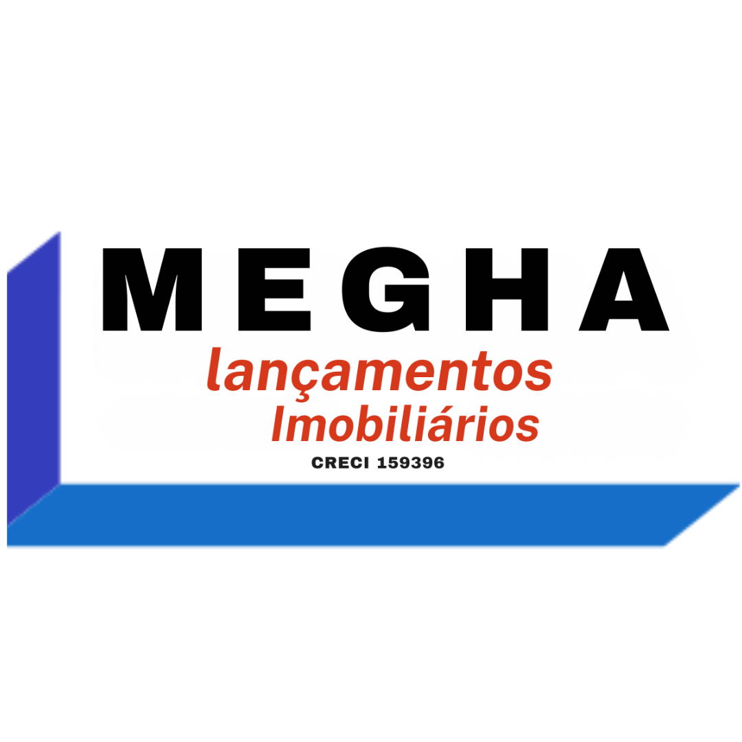 Residencial Easy Jaçanã