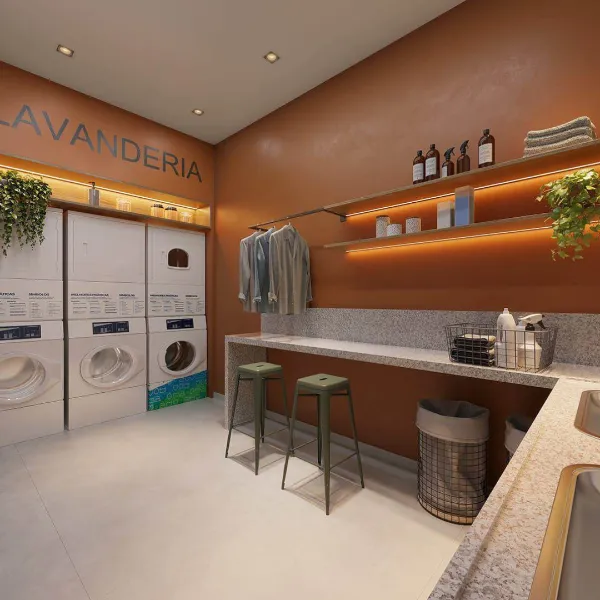 G3 MOVE Galeria 17