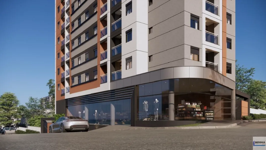 Imagem do empreendimento 2