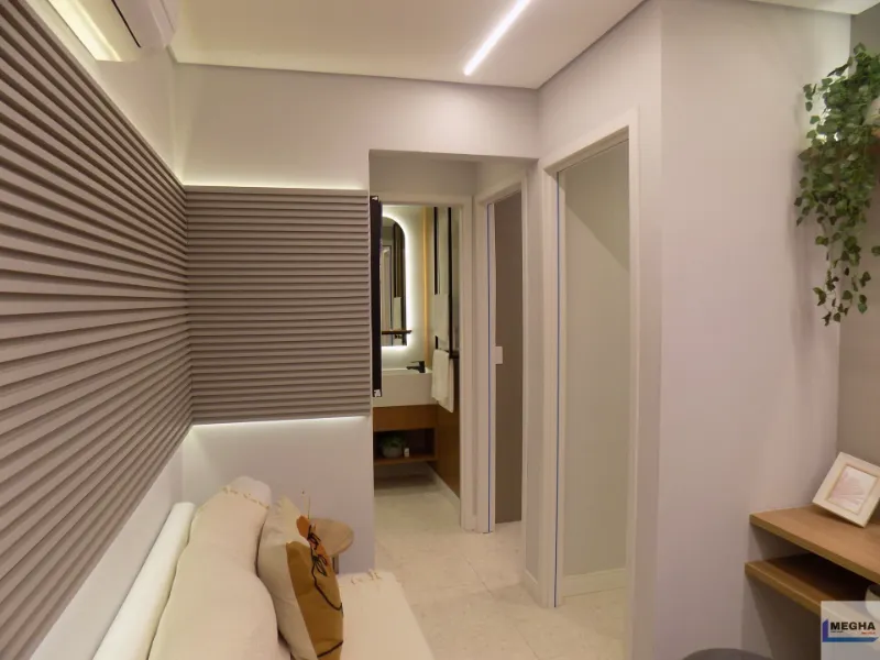 Ambiente interno