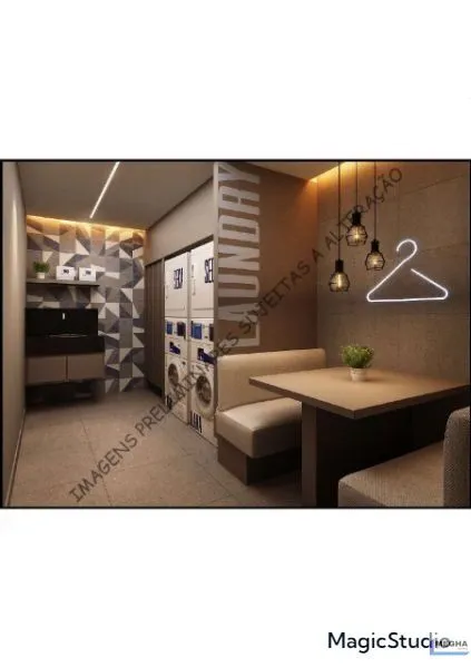 Imagem do empreendimento 4