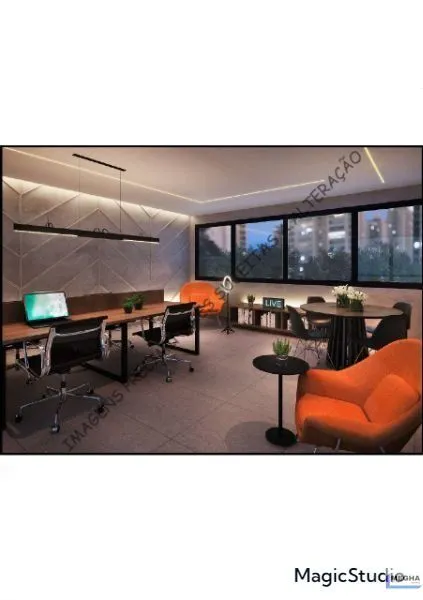 Imagem do empreendimento 6