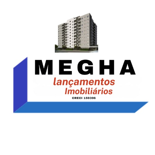 Logo Ver Klabin