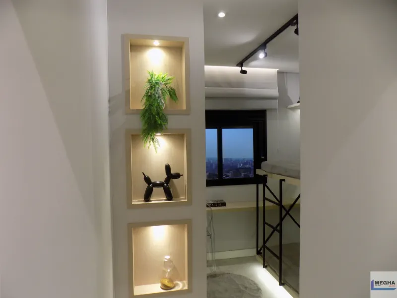 Galeria 4