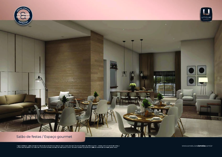 galeria