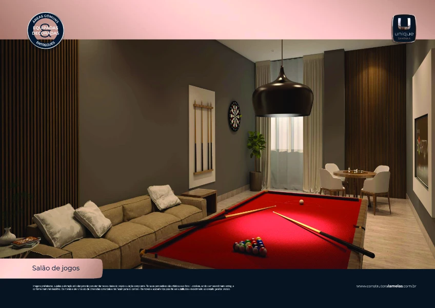 galeria