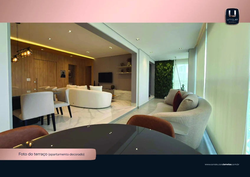 galeria
