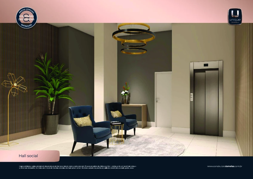 galeria