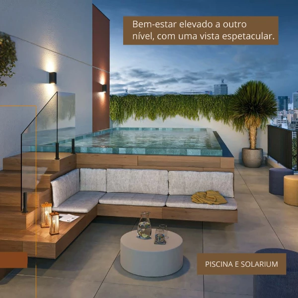 Piscina Philomena
