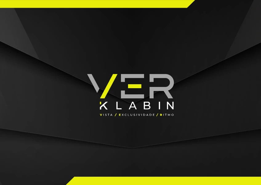 Visualização Ver Klabin